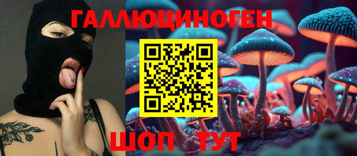 Галлюциногенные грибы Magic Shrooms Буйнакск